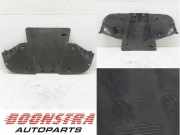 Unterbodenschutz Ferrari F430 Spider 67670000