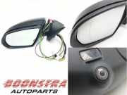 Außenspiegel links Mercedes-Benz C-Klasse T-Modell S205 021279