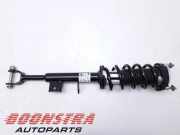 Federbein links vorne BMW 5er G60, G68, G90 14678612