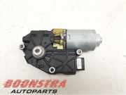 Motor Schiebedach Citroen DS5 1607035780