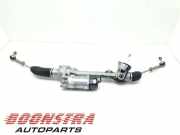 Lenkgetriebe BMW 4er Cabriolet F33, F83 32108099561