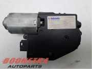 Motor Schiebedach BMW 3er Touring F31 67617316535