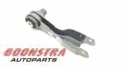 Traggelenk Land Rover Range Rover Velar L560 C83FB