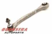 Traggelenk BMW X6 F16, F86 6796001