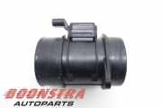 Luftmassenmesser Renault Clio IV BH 8200682558