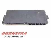 Sicherungskasten Jaguar I-Pace X590 HX5314A073AA