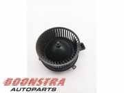 Gebläsemotor Audi A5 Sportback 5FA 4M1820021