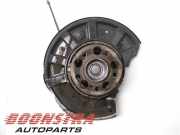 Achszapfen links hinten Mercedes-Benz E-Klasse W212 A2123502108