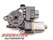 Motor Fensterheber Skoda Karoq NU7, ND7 0130822725