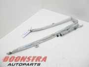 Airbag Dach links Chevrolet Spark M300 631159969