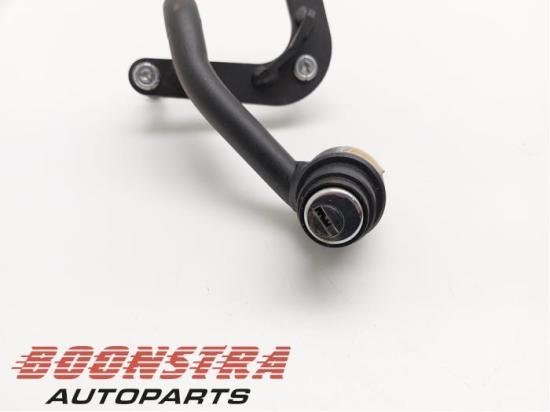 Sonstiges Teil Fiat Ducato Pritsche 250 P30631436 Bild Sonstiges Teil Fiat Ducato Pritsche 250 P30631436