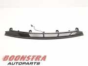 Zusatzbremsleuchte Jaguar I-Pace X590 J9D313A613