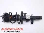 Federbein links vorne BMW 2er Coupe G42, G87 10817611