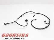 Kabelbaum Ford Focus III Turnier DYB 2209623