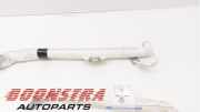 Airbag Dach rechts Opel Zafira Tourer C P12 13251624