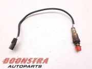 Lambdasonde Renault Clio IV BH H8200495791