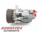 Klimakompressor Renault Clio IV BH 926000217R