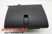 Handschuhfach Skoda Fabia III NJ 6V1857097R