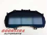 Drehzahlmesser BMW 3er Touring G21, G81 0263745190