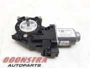 Motor Fensterheber Tesla Model 3 5YJ3 109662290K