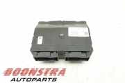 Klimakompressor BMW X3 G01, F97 794242801