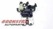 Klappenschlosszug Audi A1 8X 8K9827505A