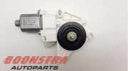 Motor Fensterheber Mercedes-Benz M-Klasse W166 A1669060601