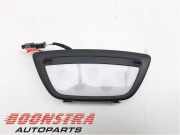 Innenleuchte Tesla Model X 5YJX 104736400B