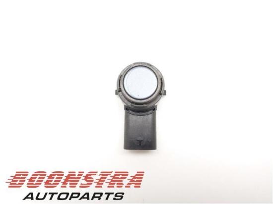 Sensor für Einparkhilfe Tesla Model 3 5YJ3 112750312C Bild Sensor für Einparkhilfe Tesla Model 3 5YJ3 112750312C