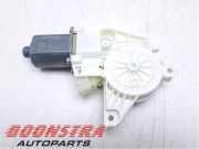 Motor Fensterheber Mercedes-Benz V-Klasse W447 A4479063600