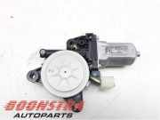 Motor Fensterheber Kia Carens IV RP DH2621005510