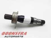 Antriebswelle rechts vorne Tesla Model S 5YJS 103063200A