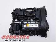 Motorabdeckung BMW 2er Gran Tourer F46 7611277