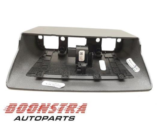 Sonstiges Teil Tesla Model 3 5YJ3 110113600F Bild Sonstiges Teil Tesla Model 3 5YJ3 110113600F