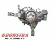 Achsschenkel links vorne Fiat Doblo Kasten/Kombi 263 XGB40088S05