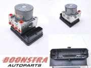 Bremsaggregat ABS Mini Mini Countryman F60 34515A374B5