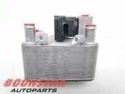 Heizungskühler BMW 5er Touring G61, G99 21305310