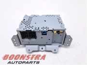 Radio Ford Fiesta VII HJ, HF 10R0511589