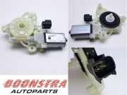 Motor Fensterheber Ford Puma II CF7, J2K L1TB14A389BE