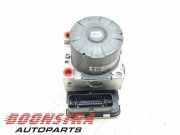 Pumpe ABS VW Transporter T6 Bus/Caravelle 7E0907379N