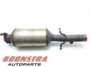 Katalysator ohne Lambdasonde Ford Transit V363 Kasten FCD, FDD LK315K224AA