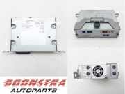 Rechner Navigationssystem Mazda CX-30 DM DFR5669C0D