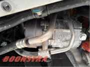 Klimakompressor Land Rover Discovery Sport L550 N2A319D662AB