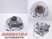 Achsschenkel links hinten BMW 5er Touring G61, G99 14605610