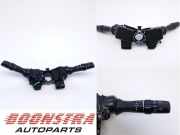 Lenkstockschalter Toyota Yaris P13 17F144