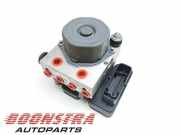 Bremsaggregat ABS Renault Captur I H5, J5 2265106516