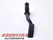 Fahrpedal VW Passat B8 Variant 3G 5Q1723503H