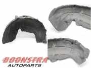 Radhaus Mercedes-Benz GLE W167 A1676902508
