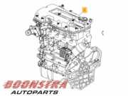 Motor ohne Anbauteile (Benzin) Opel Mokka A / Mokka X J13 55589138