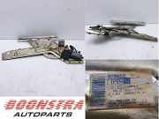 Fensterheber links vorne Ferrari F430 Spider 69919900